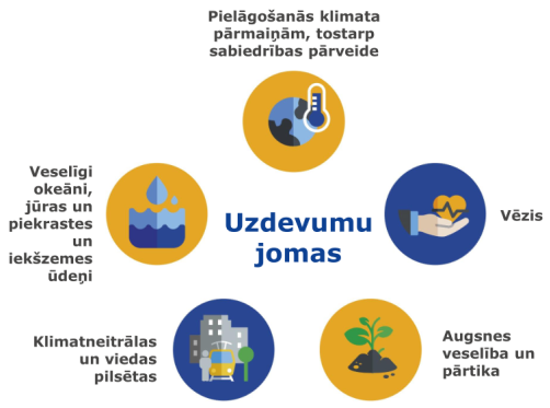 infogramma