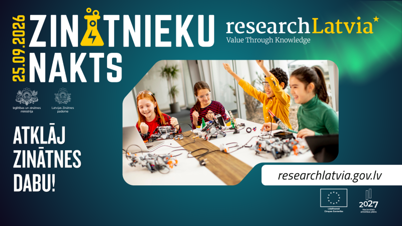 LZP_web_Zinātnieku nakts 2026