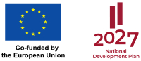 Co-Funded_NDP_ENG
