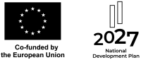 Co-Funded_NDP_ENG_Black