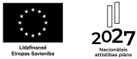 Līdzfinanse_ES_NAP_melns