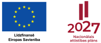 Līdzfinansē ES_NAP