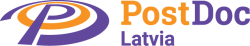 PostDoc logo