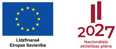 Līdzfinansē ES_NAP