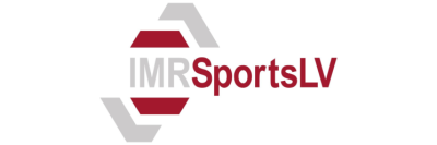 VPP sports