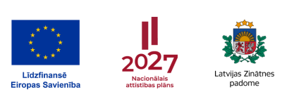 LZP_EU_NAP