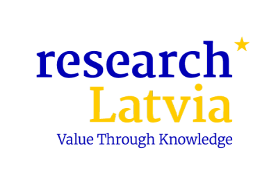 researchLatvia logo