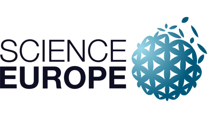 Latvijas Zinātnes padome pārstāvēta Science Europe ģenerālajā asamblejā un augsta līmeņa seminārā
