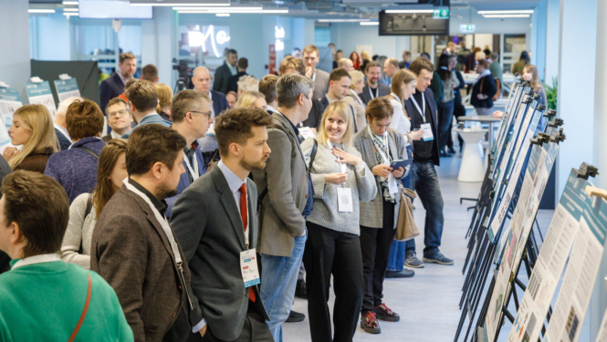BIOPHOT konference