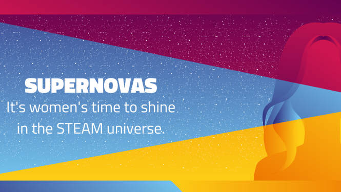 EIT Supernovas