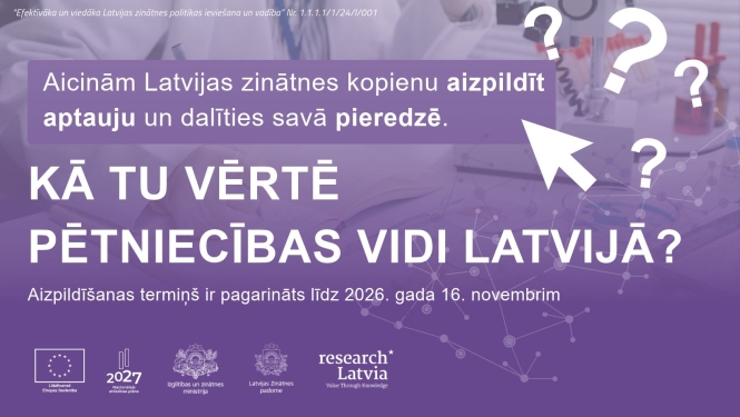 Anketas baneris