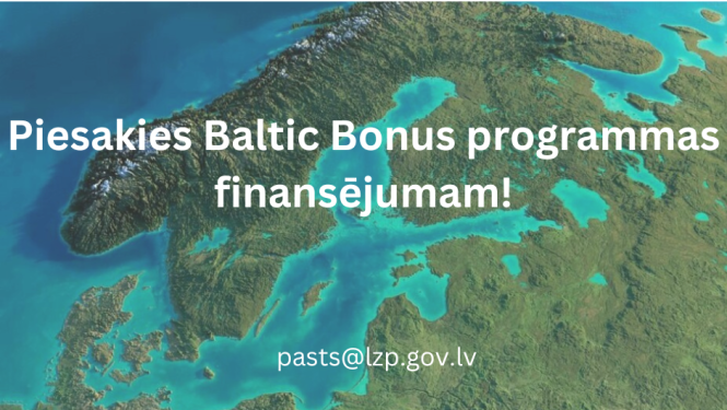 BBonus2023