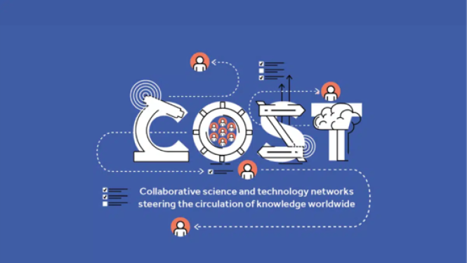 COST