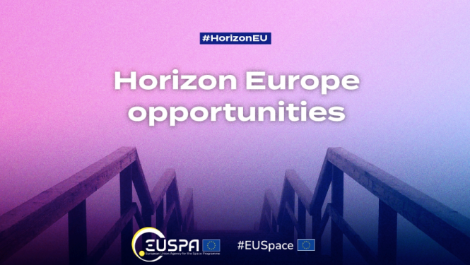 EUSPA