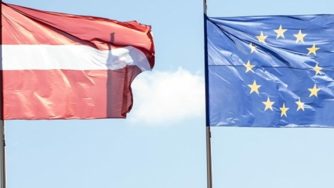 Izstrādāts Ministru kabineta rīkojuma projekts “Par valsts pētījumu programmu “Letonika latviskas un eiropeiskas sabiedrības attīstībai””