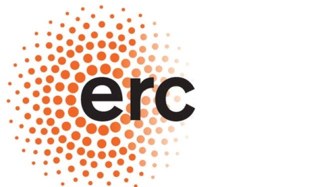 erc