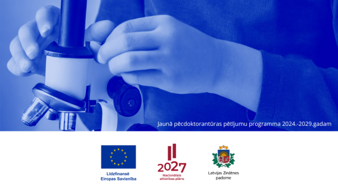 PostDoc juanumi