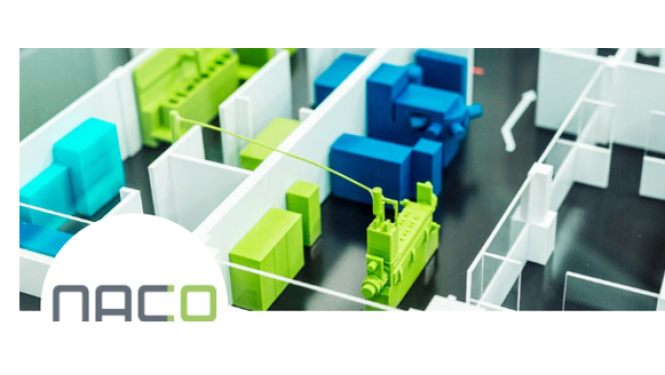 naco