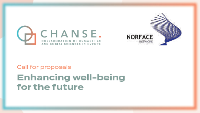 norface