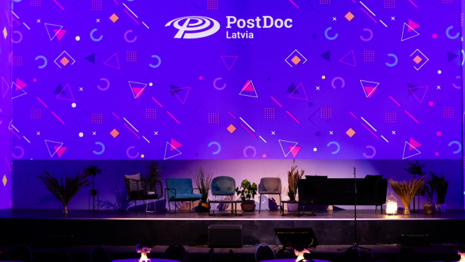 postdoc_pas_07112023