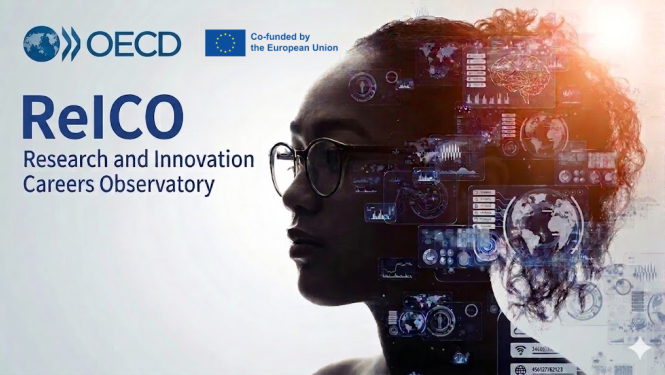 OECD ReICO