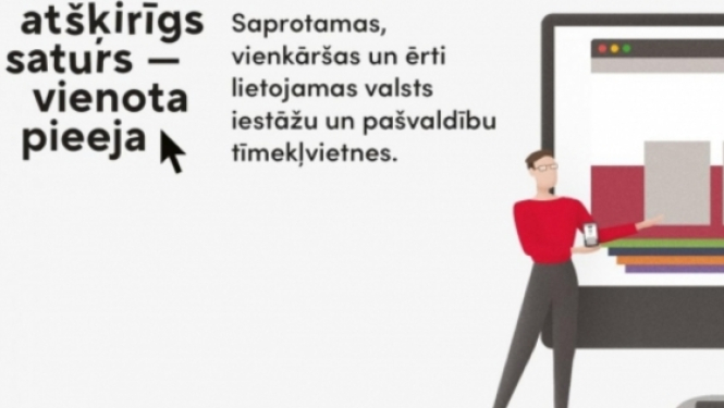 tvp vizuālis