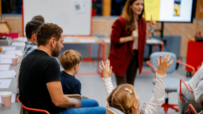 CERS noslēguma konferences "Kultūras pētniecība mūsu nākotnes izvēlēm" publicitātes attēls