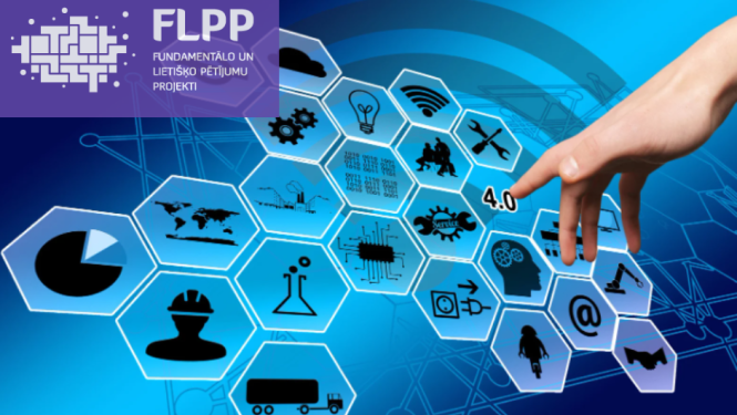 FLPP seminaru info