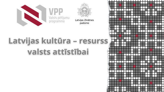 kultura2023