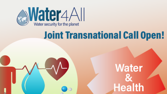 Water4all