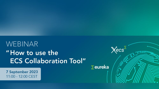eureka webinari