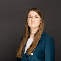 Liene Kairiša