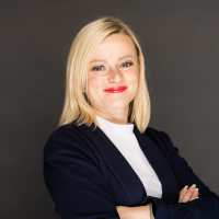 Līva Jirgensone