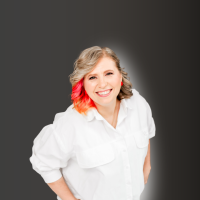 Linda Šarķe-Fedjajeva