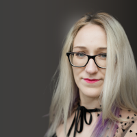 Ieva Kalniņa