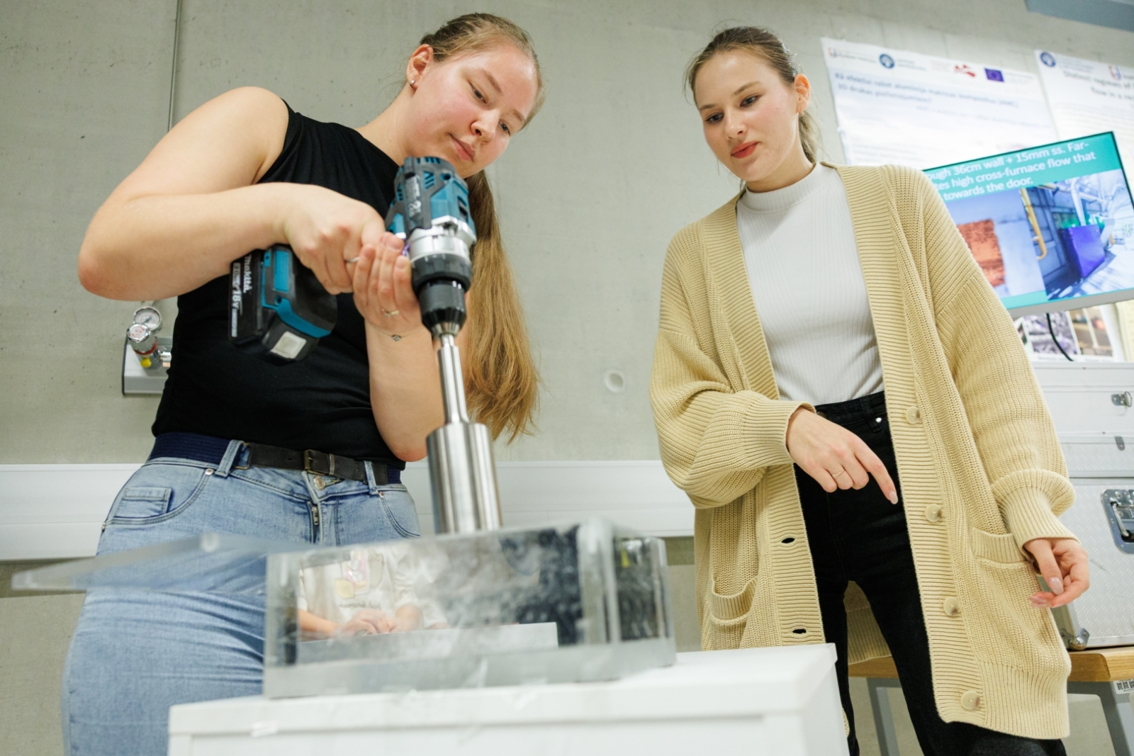 BioPhoT | Zinātnieku nakts 2026
