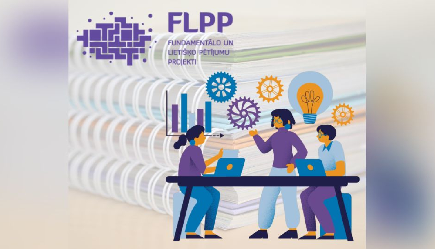 flpp parskatam