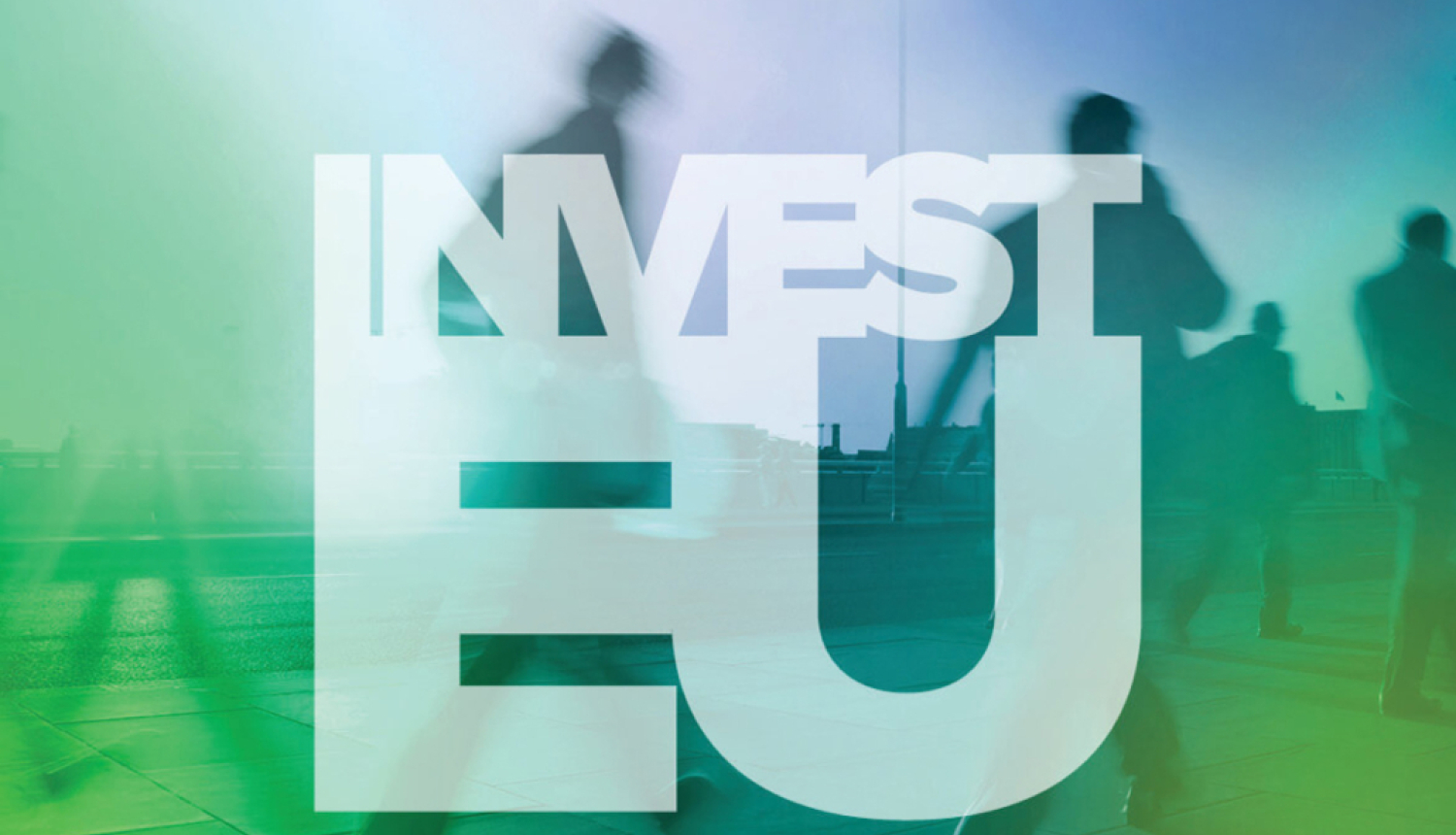 InvestEU ieviešana Latvijā: investīciju veicināšana zaļai, digitālai un godīgai ekonomikai