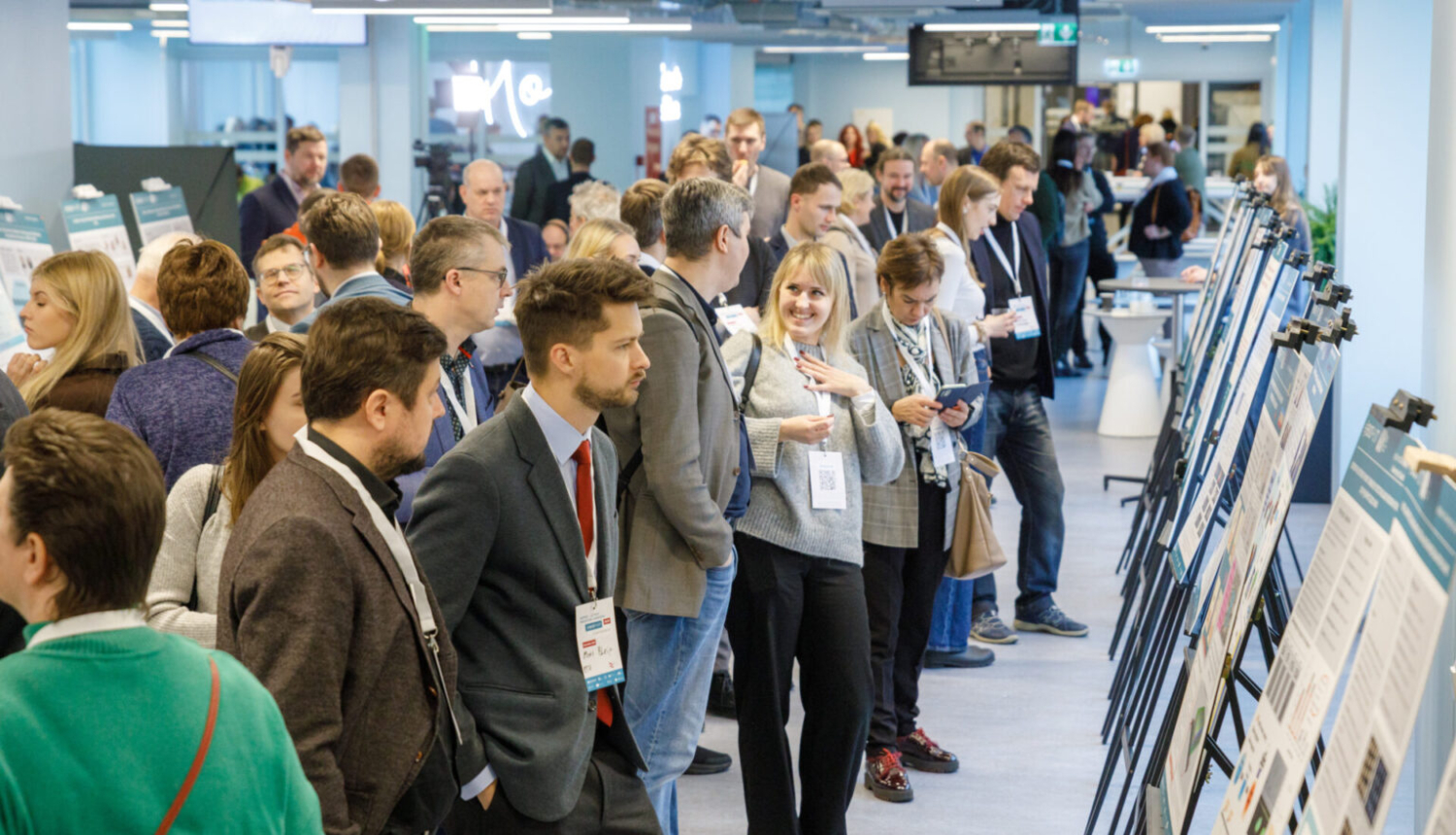 BIOPHOT konference