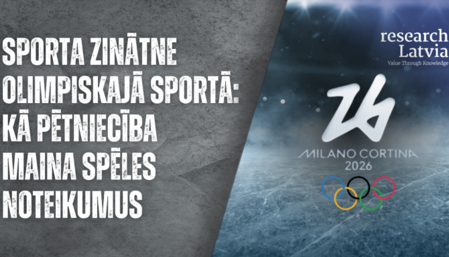 Sporta zinātne_researchLatvia