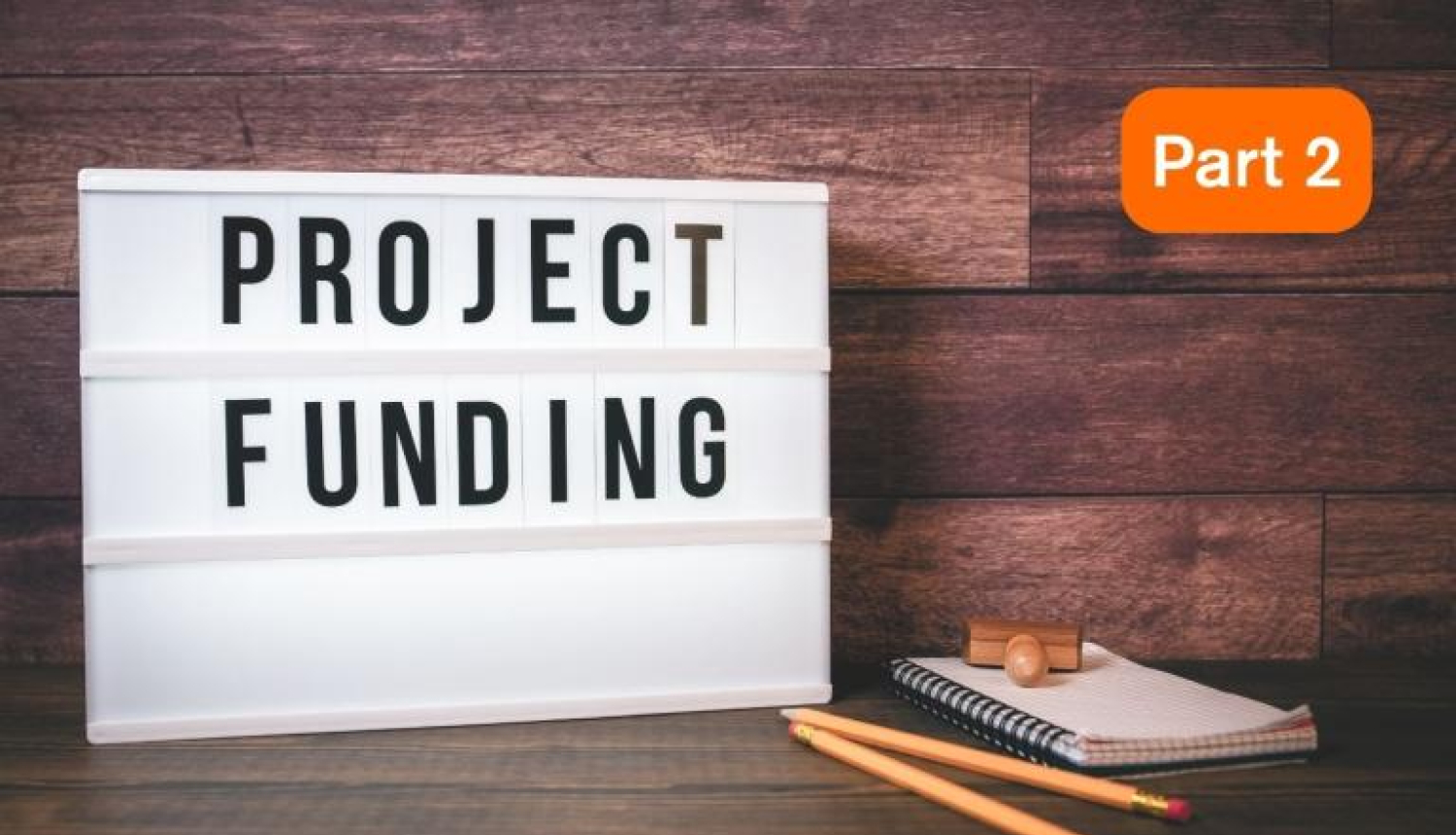 Projekta semināra pieteikums