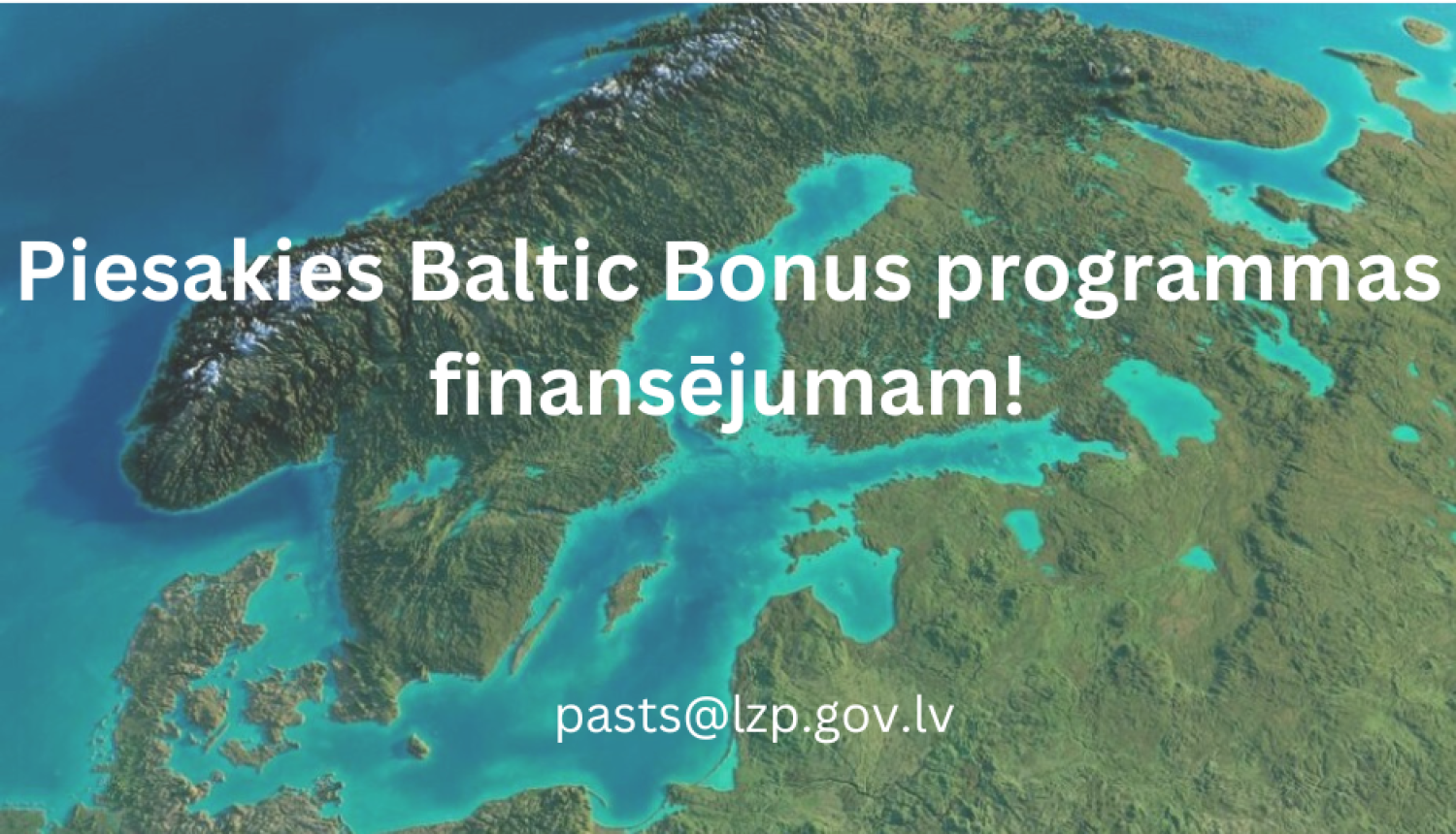 BBonus2023