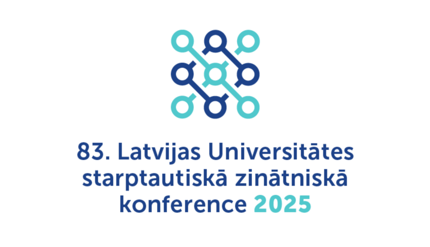LU konference