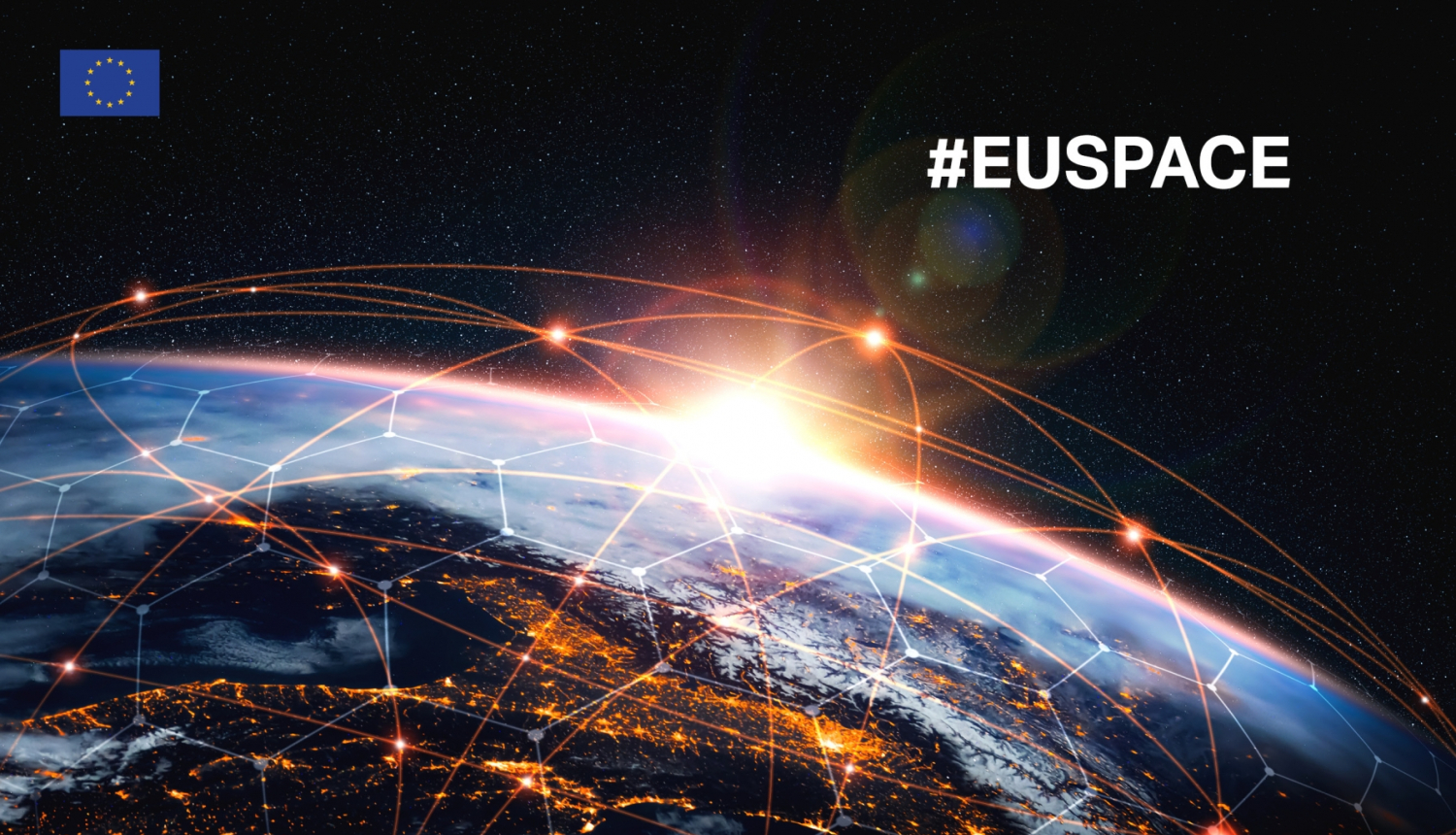 EUSPAce