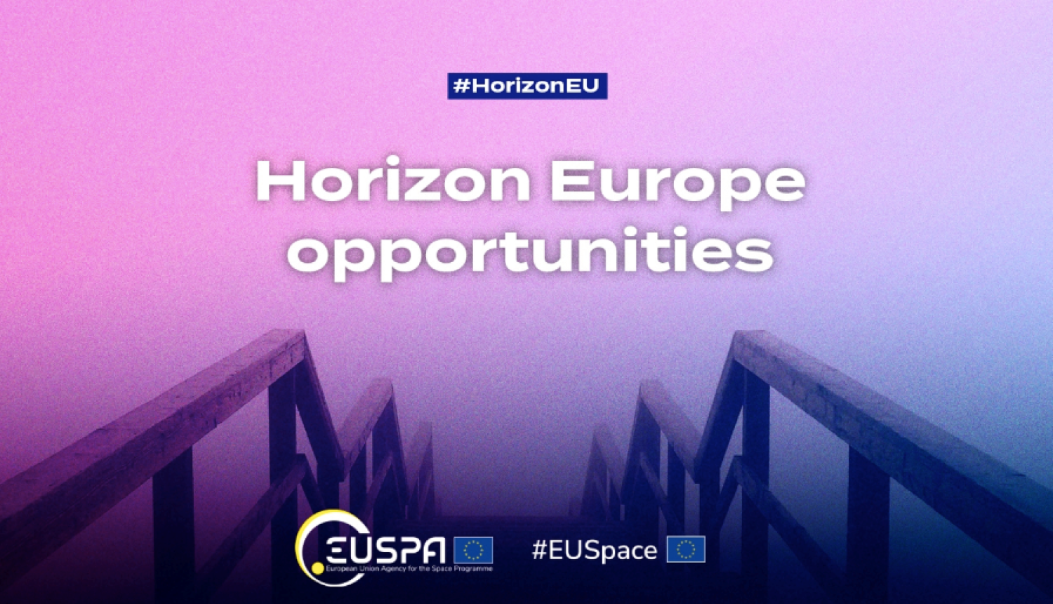 EUSPA