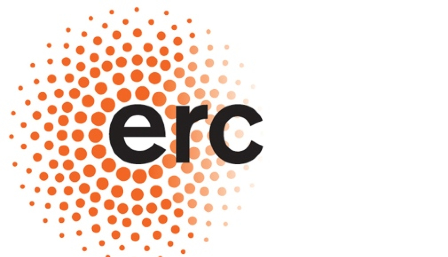 erc