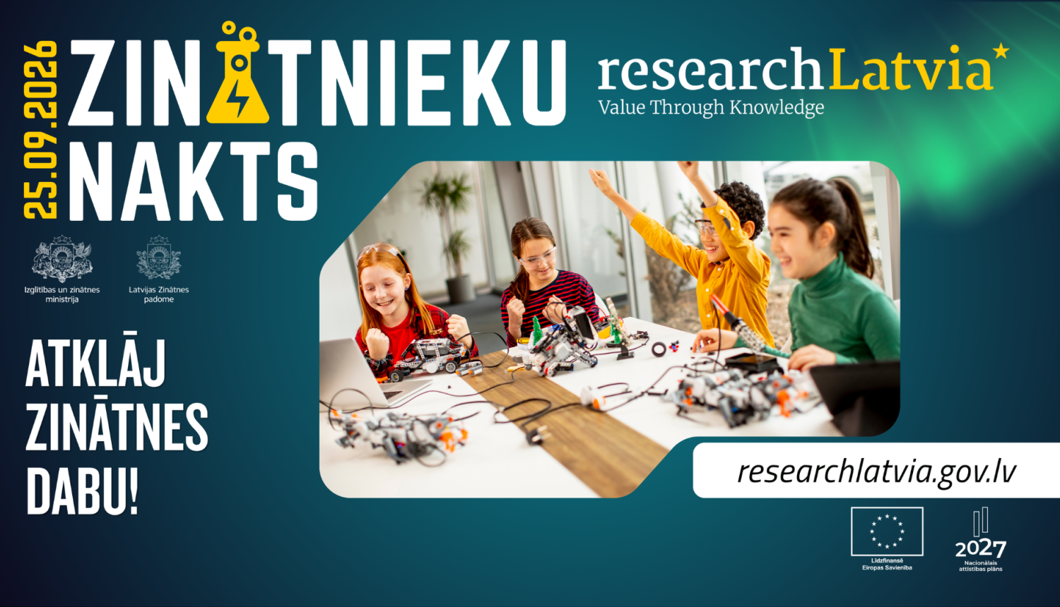LZP_web_Zinātnieku nakts 2026