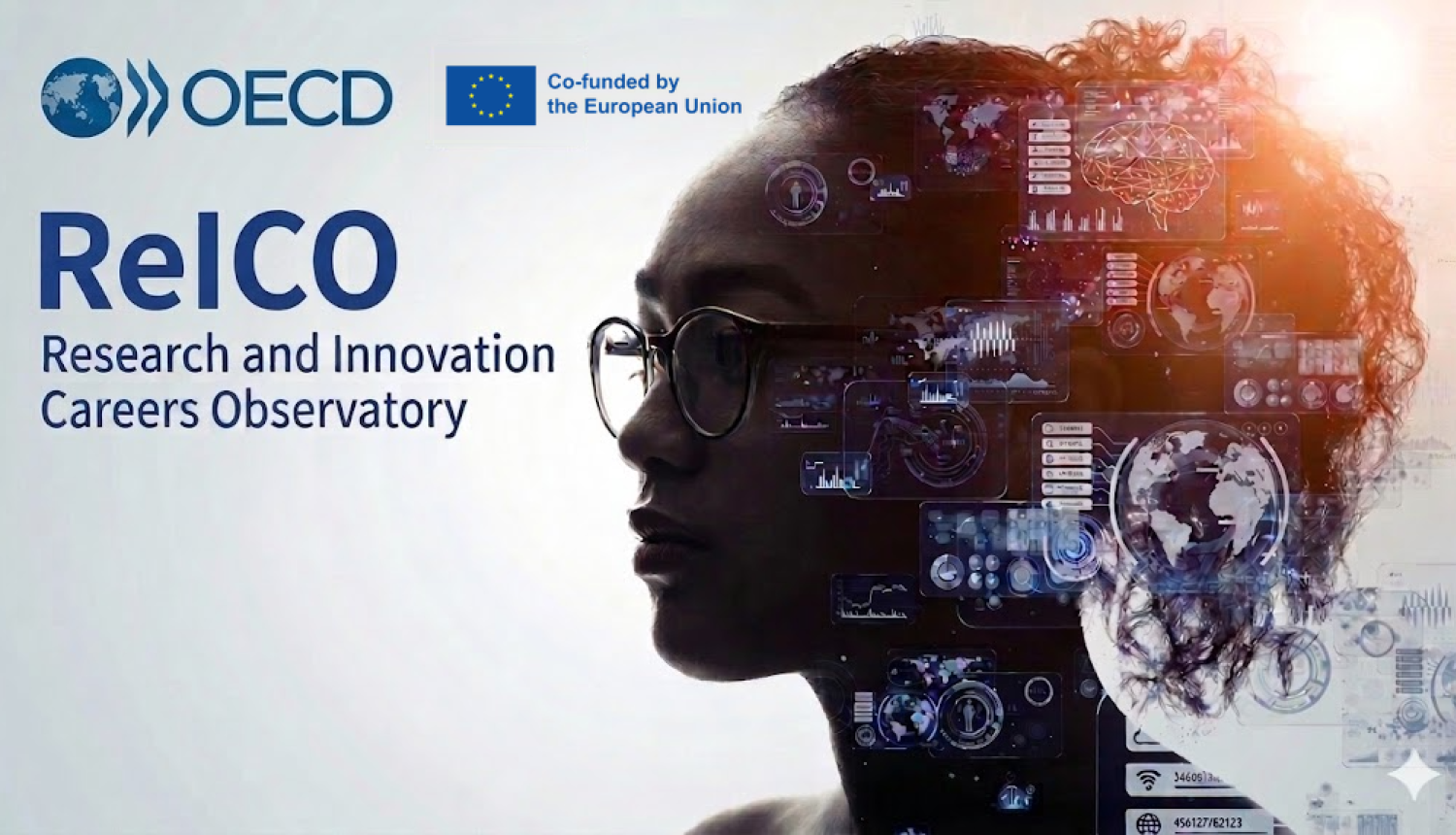 OECD ReICO