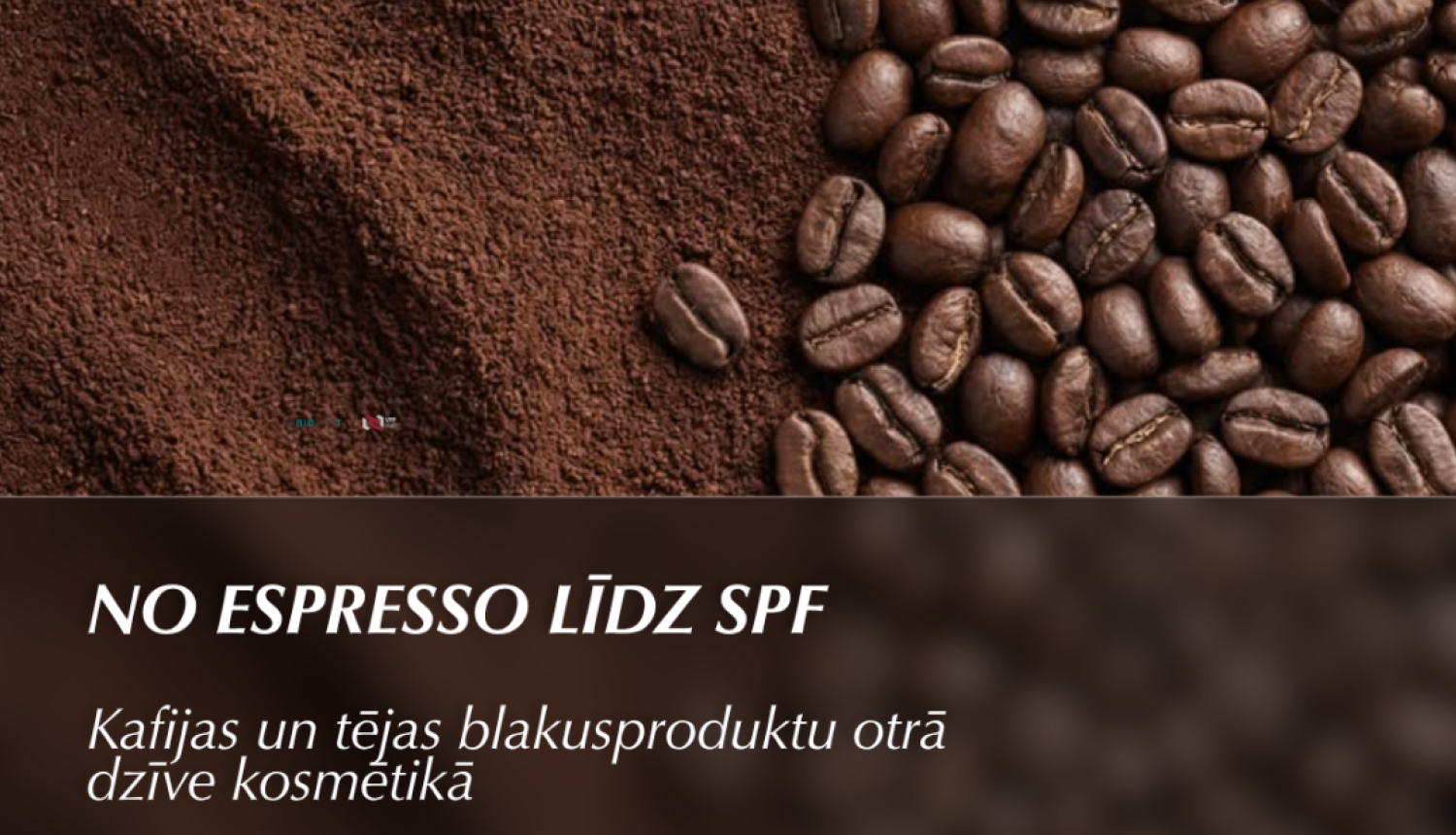 BioPhoT projekta noslēgums