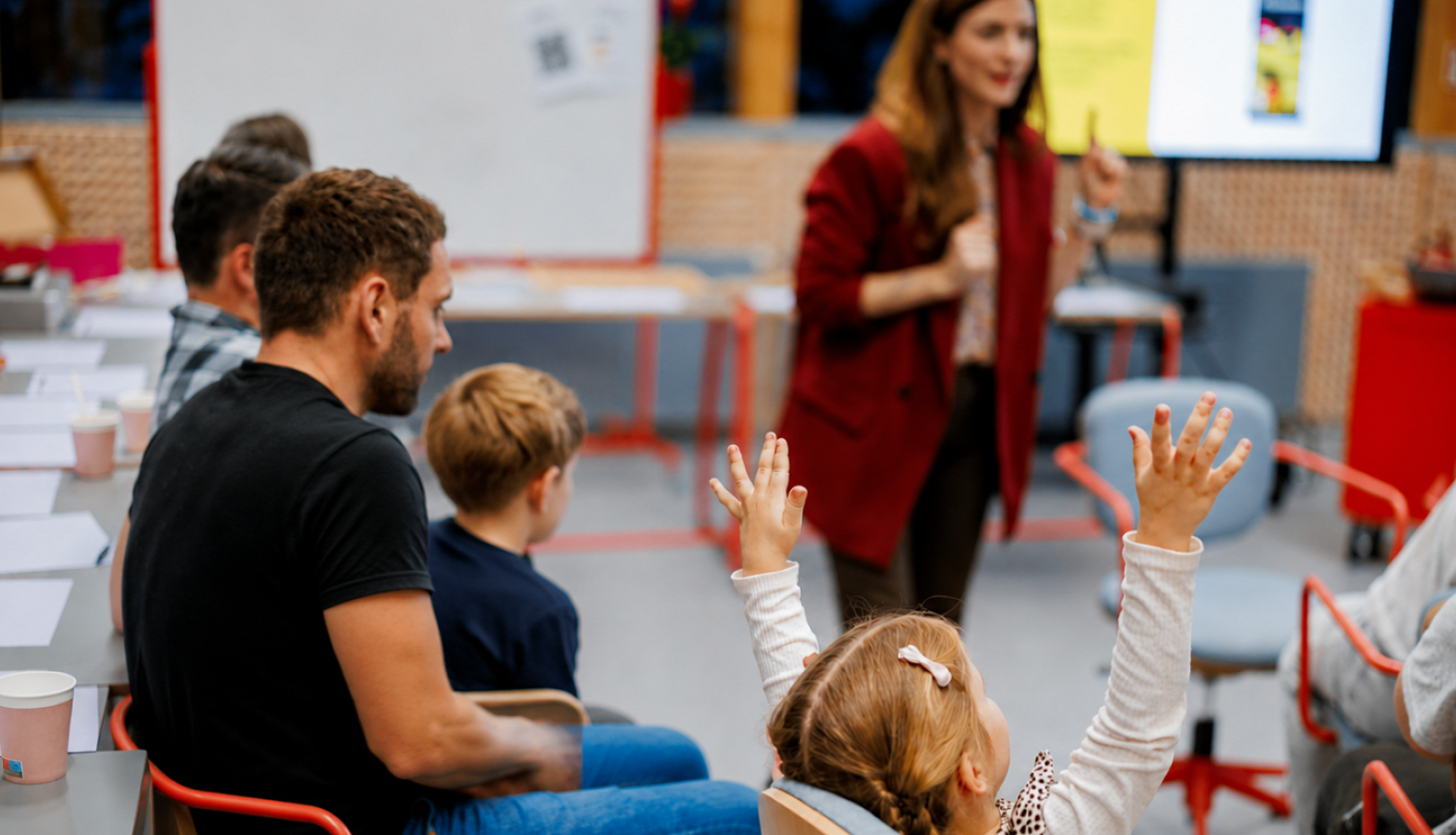 CERS noslēguma konferences "Kultūras pētniecība mūsu nākotnes izvēlēm" publicitātes attēls